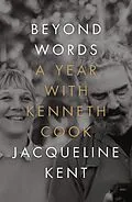 ePUB Beyond Words von Jacqueline Kent