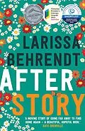 E-Book (epub) After Story von Larissa Behrendt
