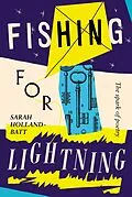 E-Book (epub) Fishing for Lightning von Sarah Holland-Batt