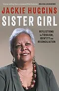 E-Book (pdf) Sister Girl von Jackie Huggins