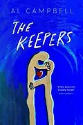 E-Book (epub) Keepers von Al Campbell