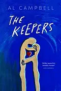 E-Book (epub) Keepers von Al Campbell