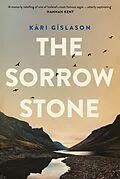 E-Book (epub) Sorrow Stone von Kari Gislason