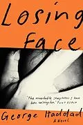 E-Book (pdf) Losing Face von George Haddad
