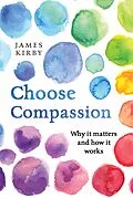 E-Book (epub) Choose Compassion von James Kirby