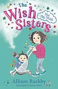 E-Book (pdf) Big Wish von Allison Rushby