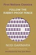 E-Book (pdf) Follow the Rabbit-Proof Fence von Doris Pilkington Garimara