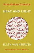 E-Book (pdf) Heat and Light von Ellen Van Neerven