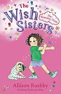 E-Book (pdf) Running Wish von Allison Rushby