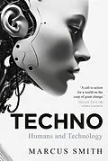 E-Book (epub) Techno von Marcus Smith