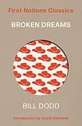 E-Book (epub) Broken Dreams von Bill Dodd