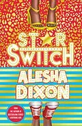E-Book (epub) Star Switch von Alesha Dixon