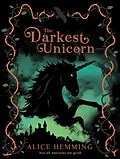 E-Book (epub) Darkest Unicorn von Alice Hemming