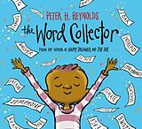 Broché The Word Collector de Peter H. Reynolds