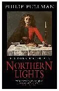 Fester Einband His Dark Materials: Northern Lights Classic Art Edition von Philip Pullman