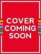 Couverture cartonnée Please Write Soon: An Unforgettable Story of Two Cousins in World War II (PB trade edition) de Michael Rosen