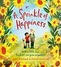 E-Book (epub) Sprinkle of Happiness (eBook) von Lucy Rowland