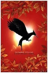 Kartonierter Einband The Hunger Games: Catching Fire Deluxe von Suzanne Collins