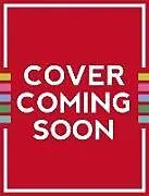 Kartonierter Einband (Kt) Renegades 2 von Erin Hunter