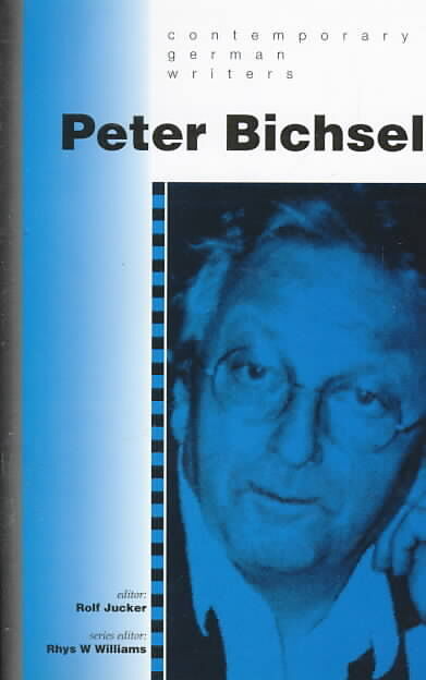 Peter Bischel