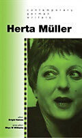 Herta Muller
