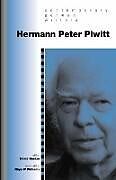 Hermann-Peter Piwitt