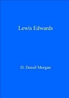 E-Book (pdf) Lewis Edwards von D. Densil Morgan