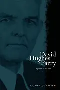 E-Book (pdf) David Hughes Parry von R. Gwynedd Parry