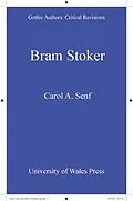 E-Book (pdf) Bram Stoker von Carol A Senf