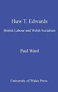 E-Book (pdf) Huw T. Edwards von Paul Ward