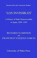 E-Book (pdf) Los Invisibles von Richard Cleminson