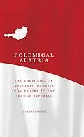 E-Book (pdf) Polemical Austria von Anthony Bushell