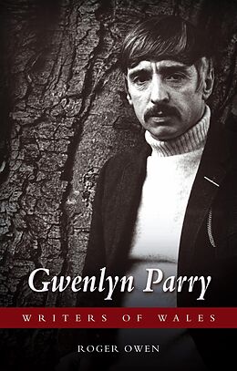 E-Book (pdf) Gwenlyn Parry von Roger Owen