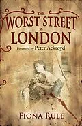 E-Book (pdf) The Worst Street in London von Fiona Rule