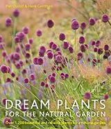 Broschiert Dream Plants for the Natural Garden von Piet; Gerritsen, Henk Oudolf
