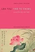 Kartonierter Einband Tao Te Ching von Tzu Lao