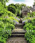 E-Book (epub) Secret Gardeners von Victoria Summerley