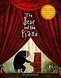 E-Book (epub) The Bear and the Piano von David Litchfield