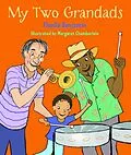 E-Book (pdf) My Two Grandads von Floella Benjamin