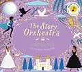E-Book (pdf) The Story Orchestra: Swan Lake von Katy Flint