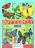 E-Book (pdf) The Butterfly House von Katy Flint