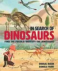 E-Book (pdf) In Search Of Dinosaurs von Dougal Dixon