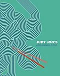 ePUB Judy Joo's Korean Soul Food von Judy Joo