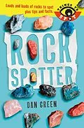 E-Book (epub) Rock Spotter von Dan Green