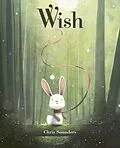 E-Book (epub) Wish von Chris Saunders