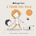 E-Book (pdf) A Thank You Walk von Nancy Loewen