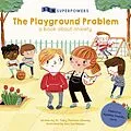 E-Book (epub) The Playground Problem von Tracy Packiam Alloway
