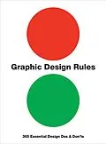 E-Book (epub) Graphic Design Rules von Peter Dawson, John Foster, Tony Seddon