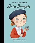 E-Book (epub) Louise Bourgeois von Maria Isabel Sanchez Vegara