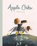 E-Book (epub) Apple Cake: A Gratitude von Dawn Casey